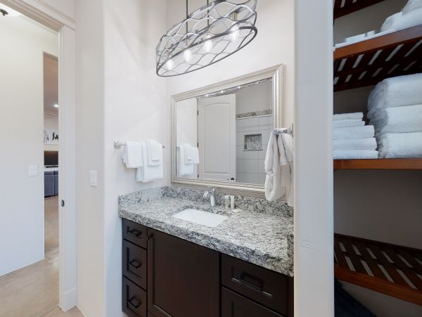 Tucson Home 1025094