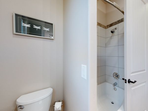 Tucson Home 1025094