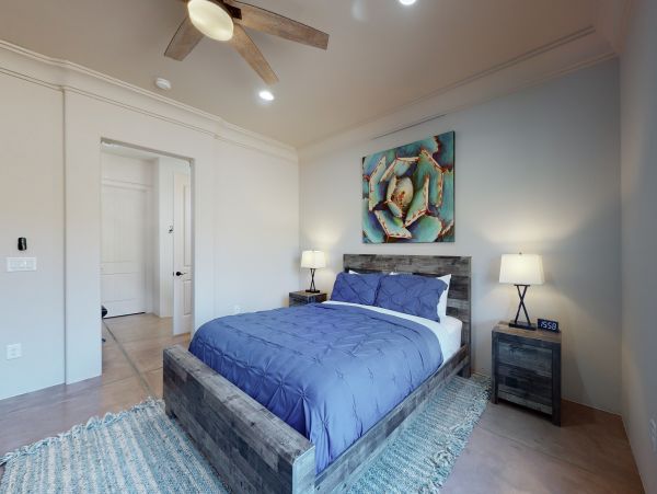 Tucson Home 1025094