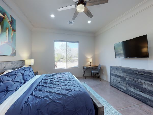 Tucson Home 1025094