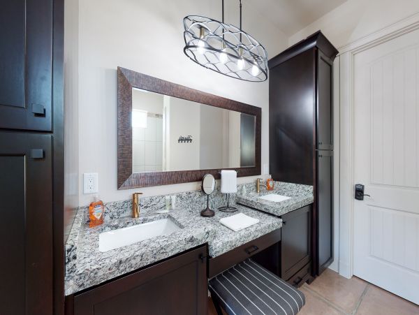 Tucson Home 1025094
