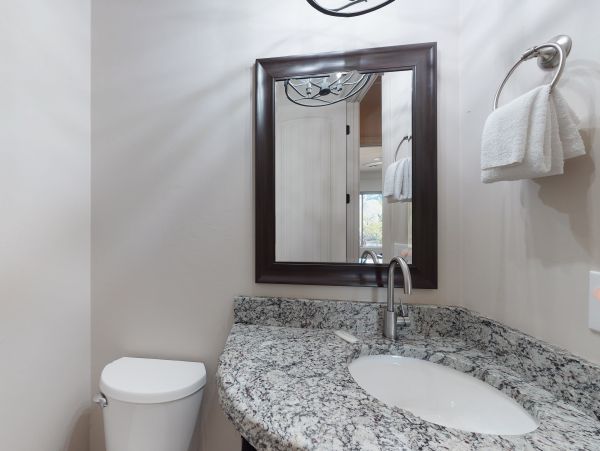 Tucson Home 1025094