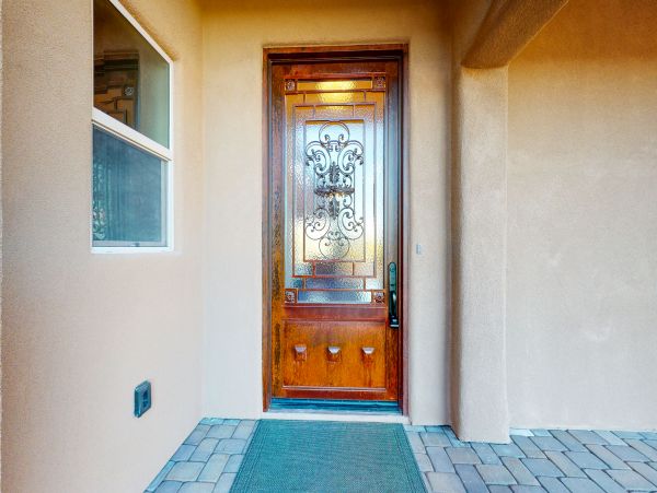 Tucson Home 1025094