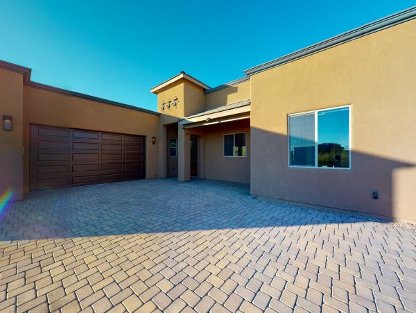 Tucson Home 1025094