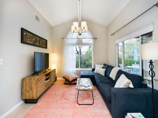 Tucson Home 1025095
