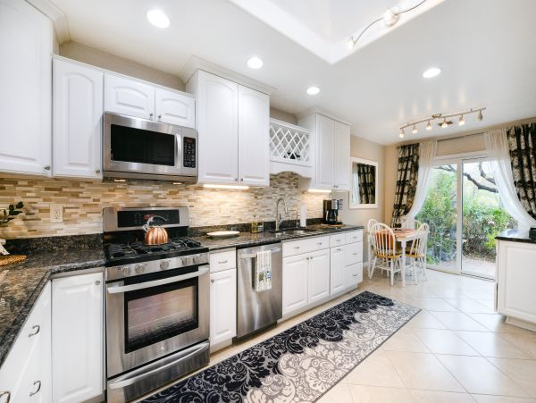 Tucson Home 1025095