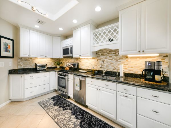 Tucson Home 1025095