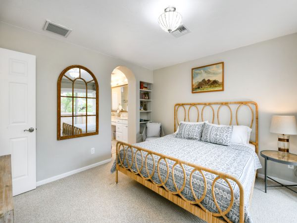 Tucson Home 1025095