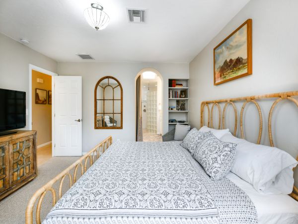 Tucson Home 1025095