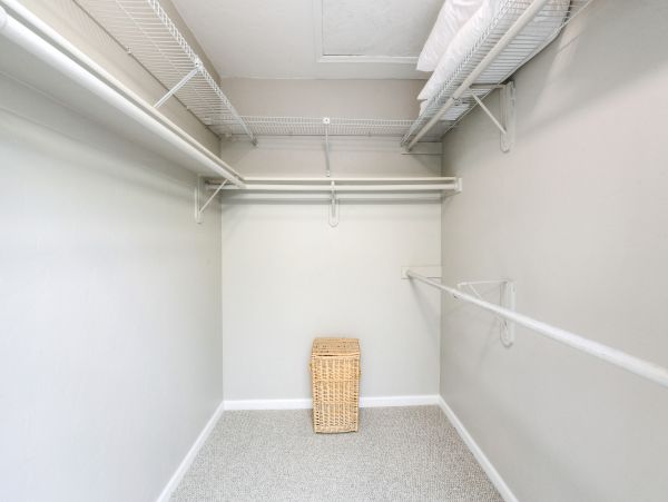 Tucson Home 1025095