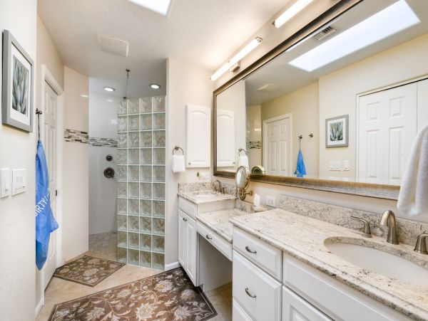Tucson Home 1025095