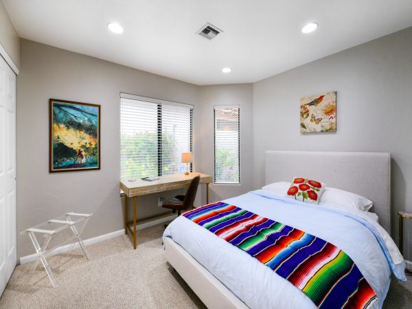 Tucson Home 1025095