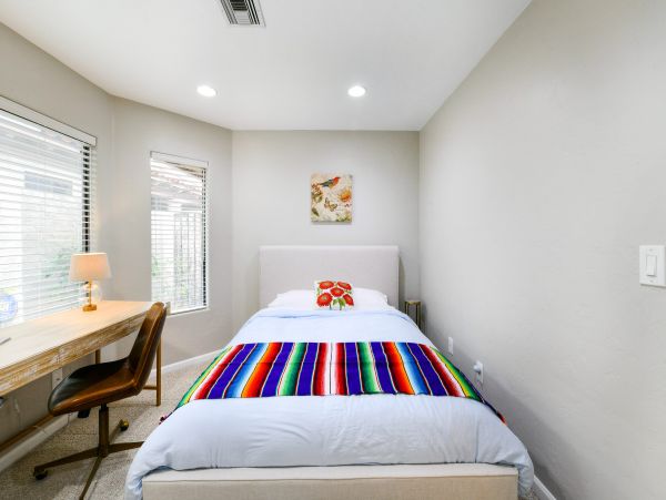 Tucson Home 1025095