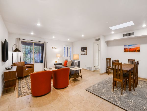 Tucson Home 1025096
