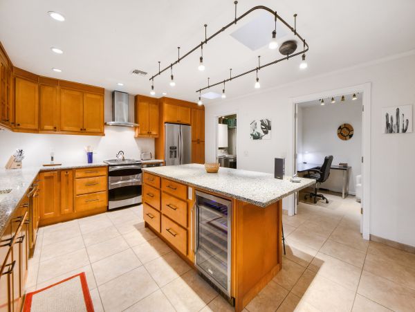 Tucson Home 1025096