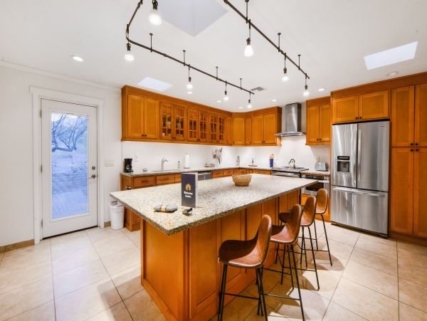Tucson Home 1025096