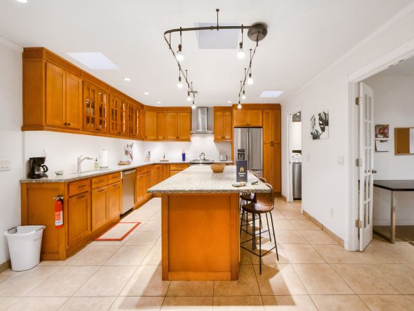 Tucson Home 1025096