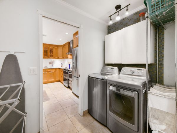 Tucson Home 1025096