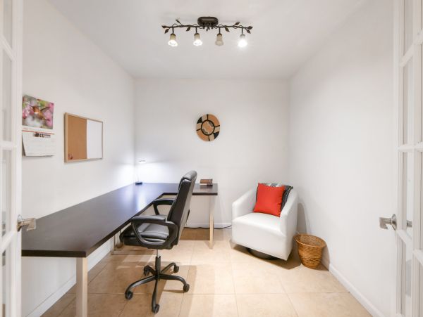 Tucson Home 1025096