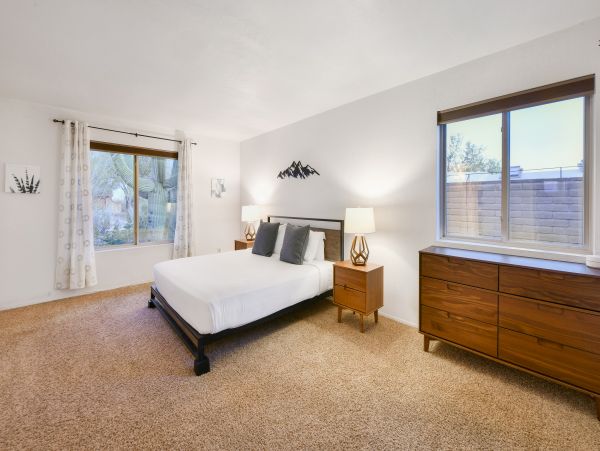 Tucson Home 1025096