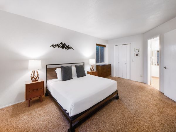 Tucson Home 1025096