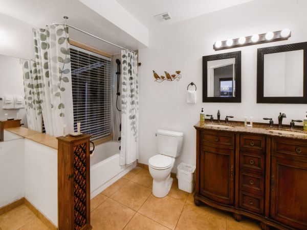 Tucson Home 1025096