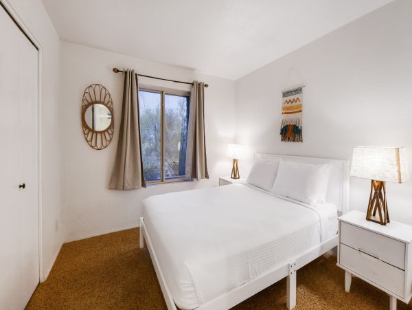 Tucson Home 1025096