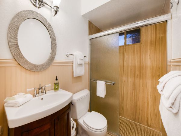 Tucson Home 1025096
