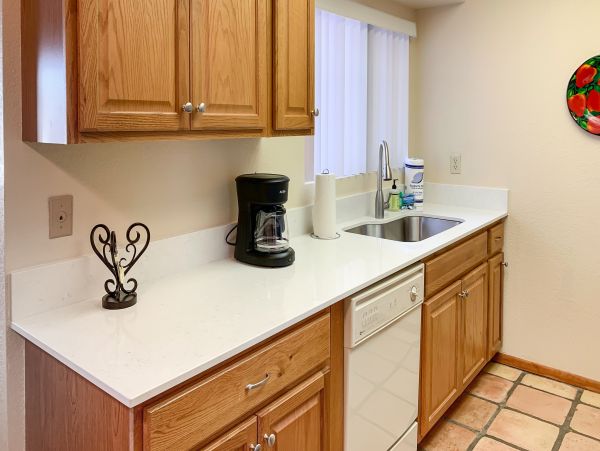 Tucson Home 1025097