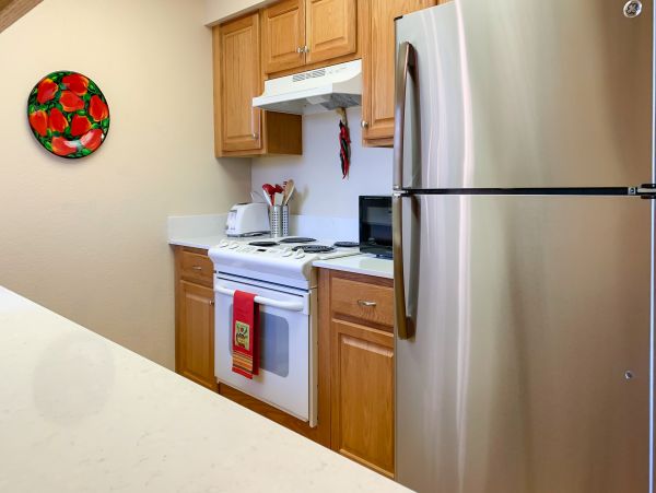 Tucson Home 1025097