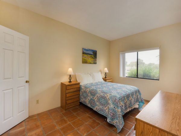 Tucson Home 1025097