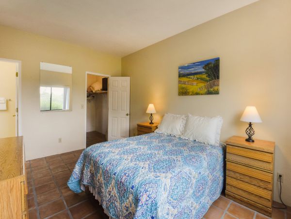 Tucson Home 1025097