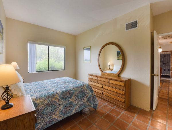 Tucson Home 1025097