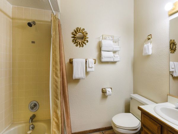Tucson Home 1025097