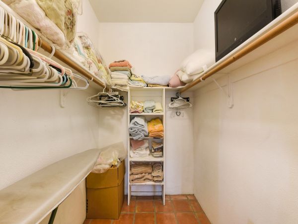 Tucson Home 1025097