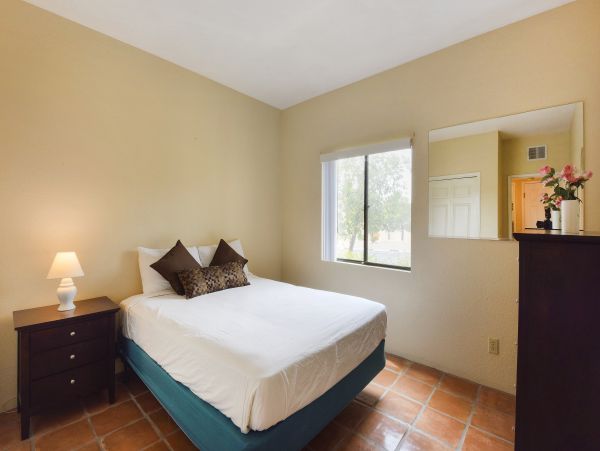 Tucson Home 1025097