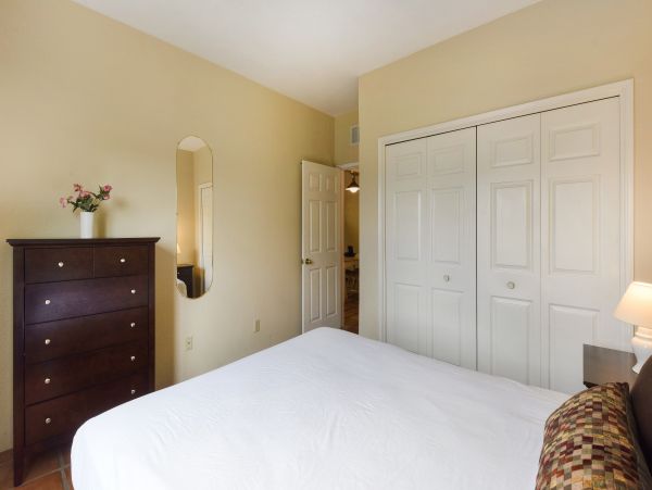 Tucson Home 1025097