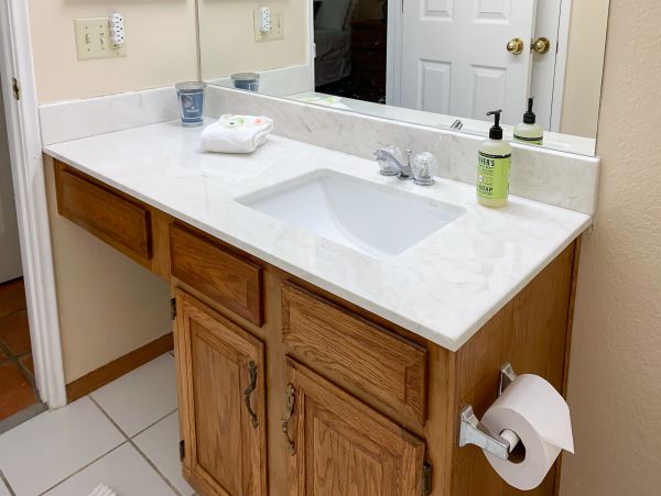 Tucson Home 1025097