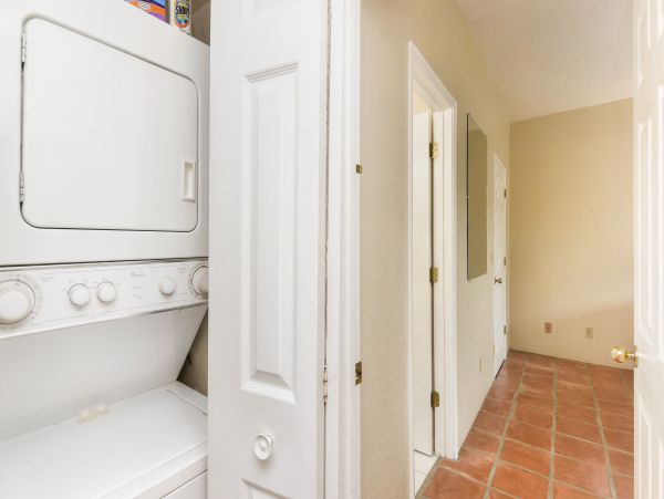 Tucson Home 1025097