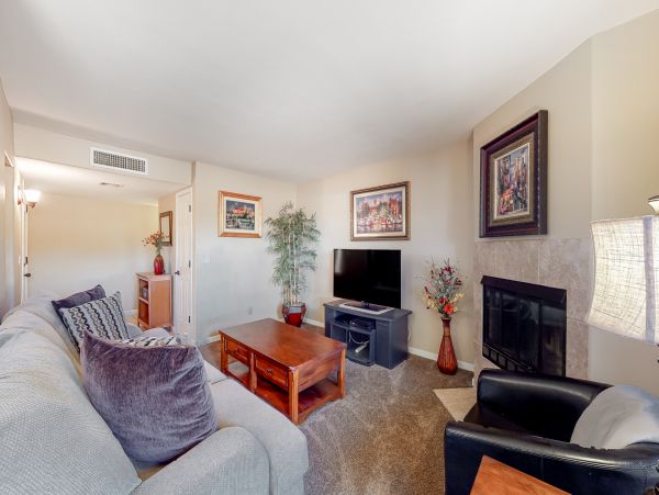Tucson Home 1025098