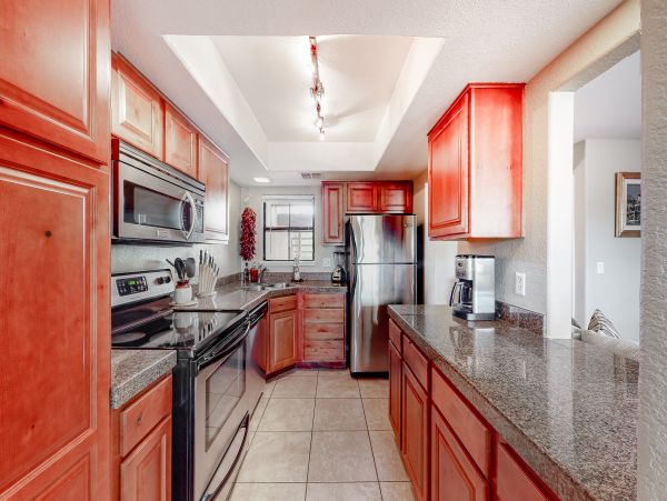 Tucson Home 1025098