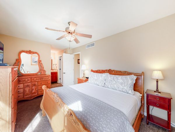 Tucson Home 1025098