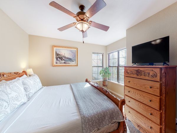 Tucson Home 1025098