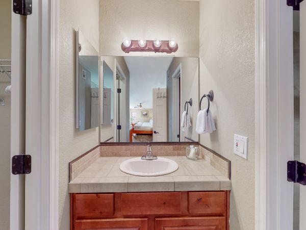 Tucson Home 1025098
