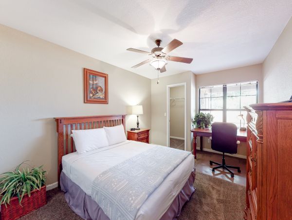 Tucson Home 1025098