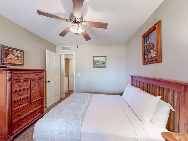 Tucson Home 1025098