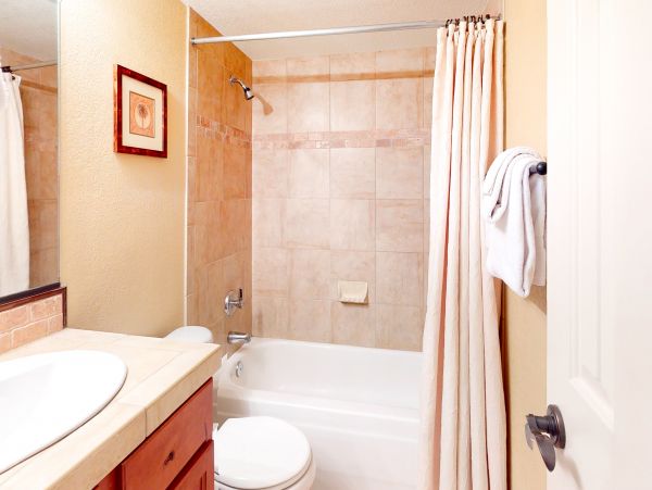 Tucson Home 1025098