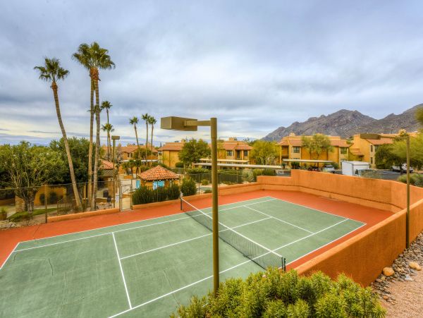 Tucson Home 1025098