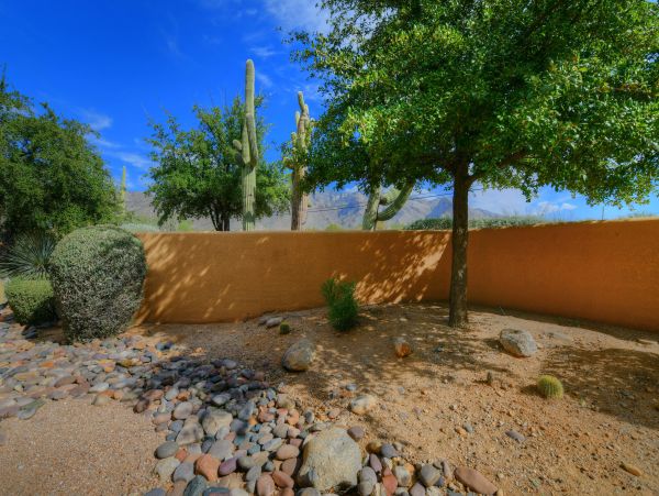 Tucson Home 1025098