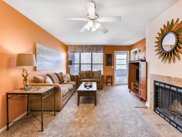 Tucson Home 1025099
